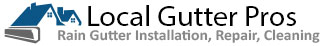 Marion Gutter Contractors